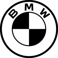 Botanicantwerp Logo BMW