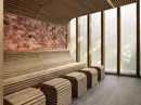 Health Coaching At Botanic Health Spa Antwerp 2 1024X767